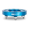 OFF ROAD WHEEL SPACERS - image 3