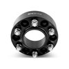 OFF ROAD WHEEL SPACERS - image 2