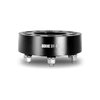 OFF ROAD WHEEL SPACERS - image 3