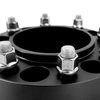 OFF ROAD WHEEL SPACERS - image 4