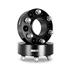 OFF ROAD WHEEL SPACERS - image 1