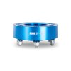 OFF ROAD WHEEL SPACERS - image 3