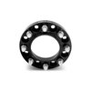 WHEEL SPACERS 8X165.1 - image 2