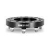 WHEEL SPACERS 8X165.1 - image 3