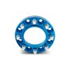 WHEEL SPACERS 8X165.1 - image 2