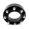 WHEEL SPACERS 8X165.1 - image 2