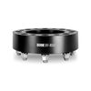 WHEEL SPACERS 8X165.1 - image 3