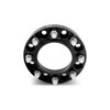 WHEEL SPACERS 8X180 - image 2