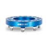 WHEEL SPACERS 8X180 - image 3