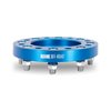 WHEEL SPACERS 8X180 - image 3