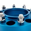 WHEEL SPACERS 8X180 - image 4