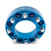 WHEEL SPACERS 8X180 - image 2