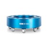 WHEEL SPACERS 8X180 - image 3