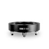 WHEEL SPACERS 5X150 - image 4