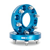 WHEEL SPACERS 5X150 - image 1