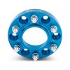 WHEEL SPACERS 5X150 - image 2
