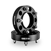 WHEEL SPACERS 5X150 - image 1