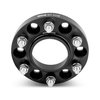 WHEEL SPACERS 5X150 - image 2