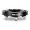 WHEEL SPACERS 5X150 - image 3