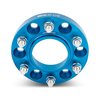 WHEEL SPACERS 5X150 - image 2