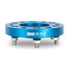 WHEEL SPACERS 5X150 - image 3