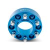 WHEEL SPACERS 5X150 - image 2