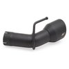 Race Axle-Back Exhaust System - image 3