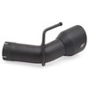 Pro Axle-Back Exhaust System Chevrolet Camaro SS Dual Tip - image 3