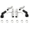Race Axle-Back Exhaust System - image 2