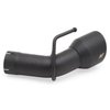Race Axle-Back Exhaust System - image 3