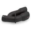 Pro Axle-Back Exhaust System Chevrolet Camaro SS Quad Tip - image 3
