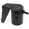 Baffled Oil Catch Can - image 2