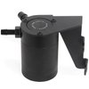 Baffled Oil Catch Can - image 3