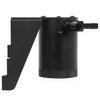 Baffled Oil Catch Can - image 4
