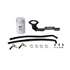 MMCFK-XD-16BK Coolant Filter Kit, fits Nissan Titan XD 5.0L Cummins 2016-2019 - image 1