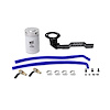 MMCFK-XD-16BL Coolant Filter Kit, fits Nissan Titan XD 5.0L Cummins 2016-2019 - image 1
