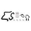 MMBCC-MOP57-15PBEP Direct-Fit Catch Can Kit, fits Dodge Charger / Chrysler 300C 5.7L 2015+ - image 1