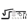 MMBCC-MOP64-12PBEP Direct-Fit Catch Can Kit, fits Dodge Charger / Chrysler 300C 6.4L 2012-2014 - image 1