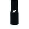 Transition Hose Coupler 0.875" I.D. x 1.125" I.D. x 4" Long - image 1