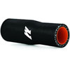 Transition Hose Coupler 0.875" I.D. x 1.125" I.D. x 4" Long - image 2