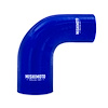 MMCP-R90-22530BL 90-Degree Silicone Transition Coupler, 2.25-in to 3.00-in - image 1