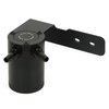 Baffled Oil Catch Can - image 2