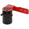 Baffled Oil Catch Can - image 2