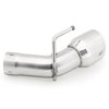 Race Axle-Back Exhaust System - image 3