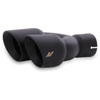 Cat-Back Exhaust System 2014-2016 Ford Fiesta ST - image 3