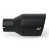 Pro Axle-Back Exhaust System 2015-Up Mustang GT - image 4