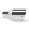 Pro Axle-Back Exhaust System 2015-Up Mustang GT - image 4