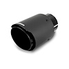CF MUFFLER TIP - image 1
