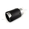 CF MUFFLER TIP - image 2