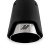 CF MUFFLER TIP - image 3